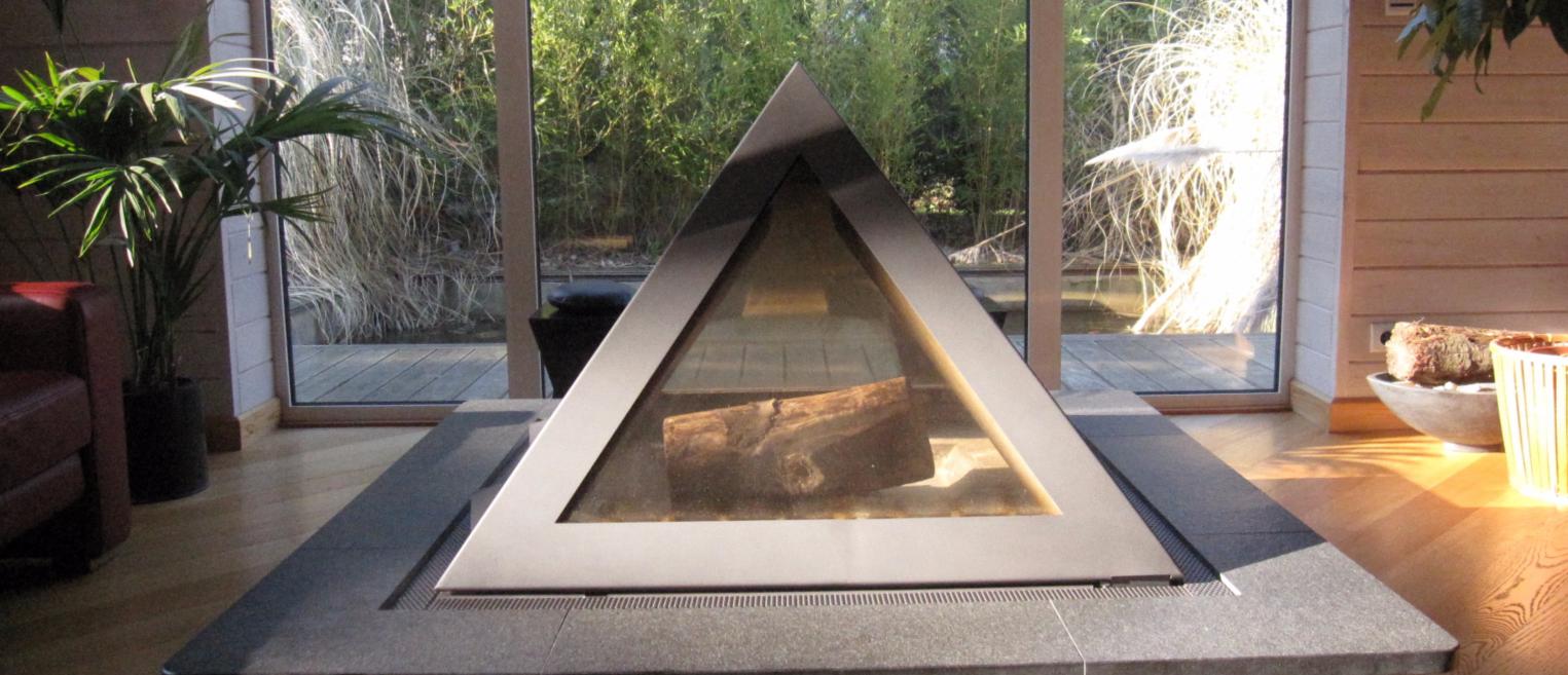 AMENAGER - RESTAURER votre HABITAT, c’est notre métier