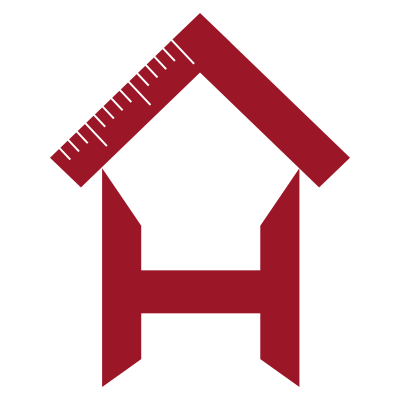 HOME SERVICES - Aménager et restaurer votre habitation