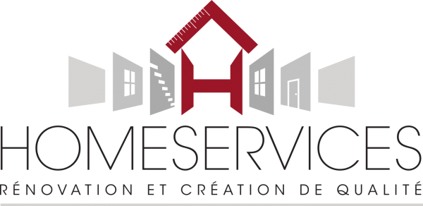 HOME SERVICES - Aménager et restaurer votre habitation