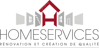 HOME SERVICES - Aménager et restaurer votre habitation