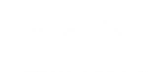 HOME SERVICES - Aménager et restaurer votre habitation