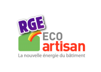 HomeServices RGE